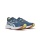 Reebok Lauf-Sportschuhe Floatride Energy 5 blau Herren